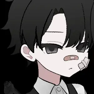 02539의 殺し屋の兄妹と仲良くなれるかな？