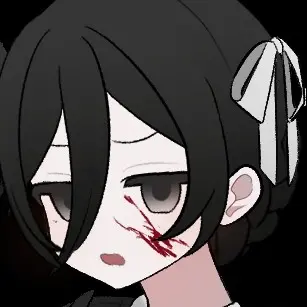 Profile image of 茜音