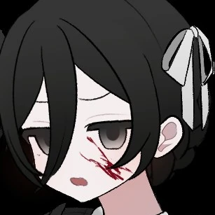 茜音