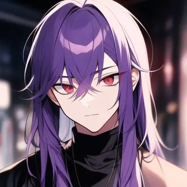 Profile image of 한유진