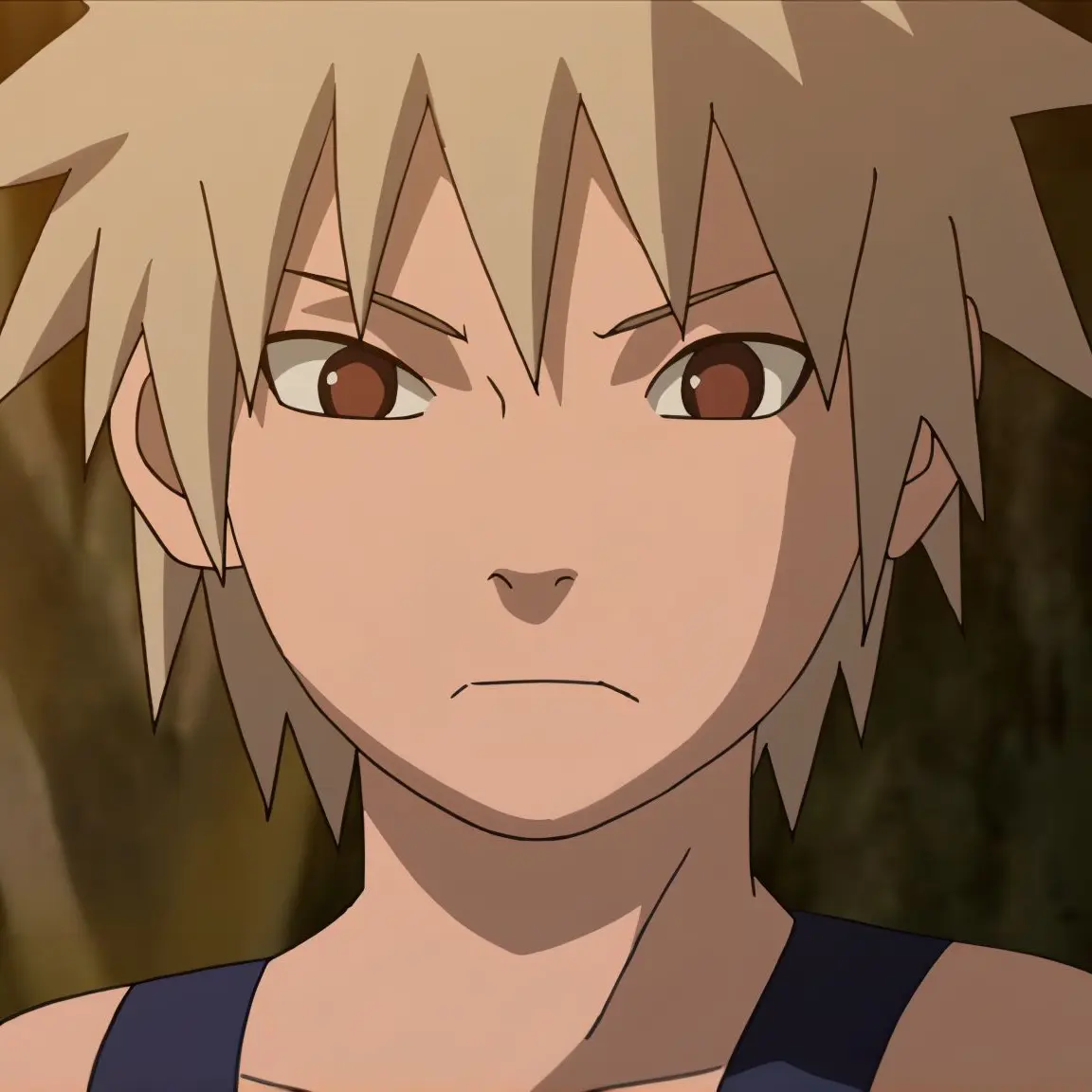 vinland_17의 扉間くん