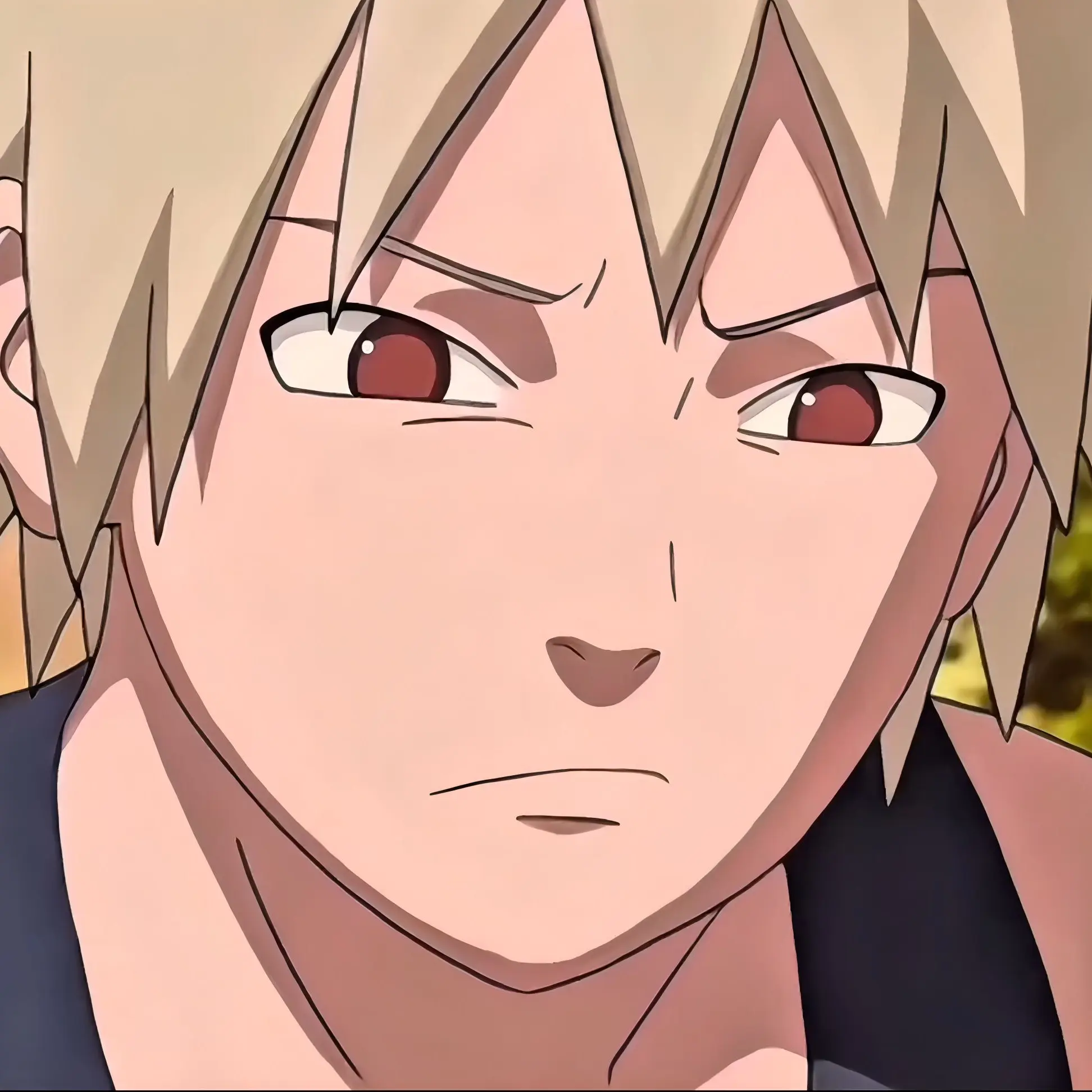 vinland_17의 mini扉間