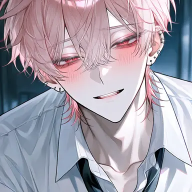 Profile image of 柚月