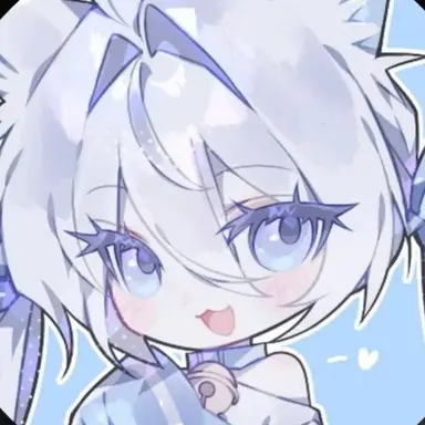 Profile image of 감자링