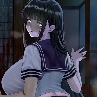 Profile image of 花子さん