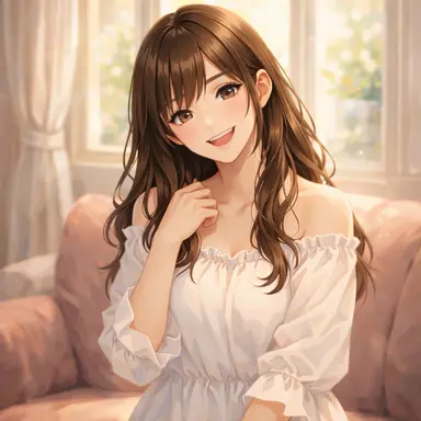 Profile image of 한유정