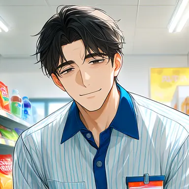 Profile image of Soji