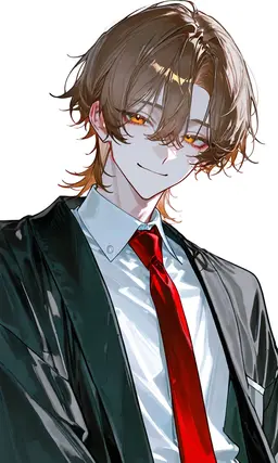 Profile image of 앰버