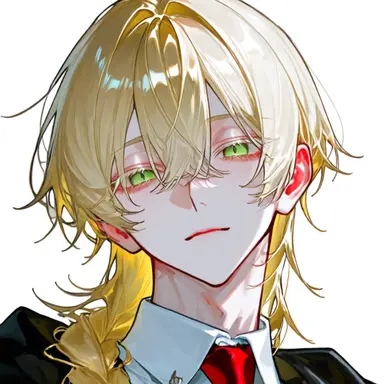 Profile image of 솔