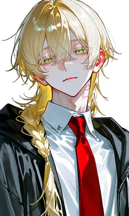 Profile image of 솔