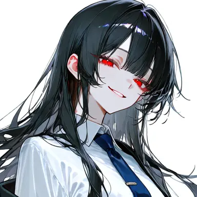 Profile image of 시에라