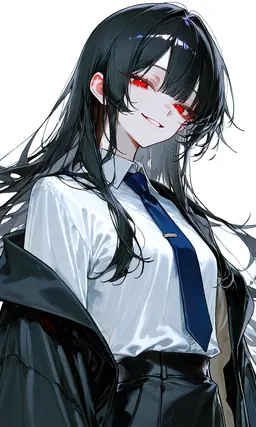 Profile image of 시에라