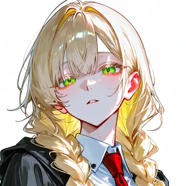 Profile image of 루나