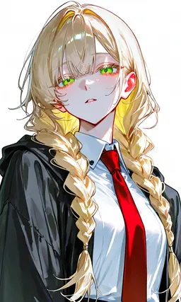 Profile image of 루나