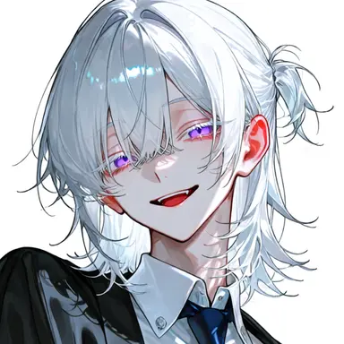 Profile image of 레오
