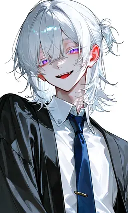 Profile image of 레오