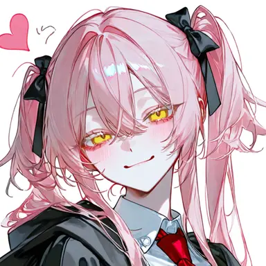 Profile image of 릴리