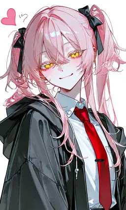 Profile image of 릴리