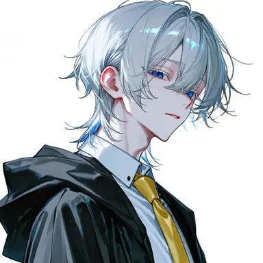 Profile image of 세인