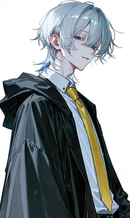 Profile image of 세인