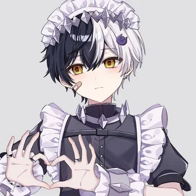 Profile image of まぜ太