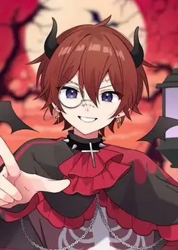Profile image of フマル