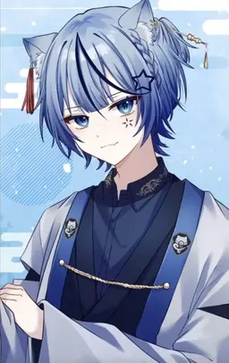 Profile image of ユニ