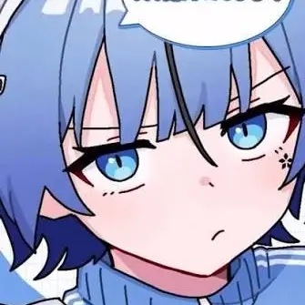 Profile image of ユニ