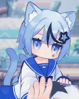 Profile image of ユニ