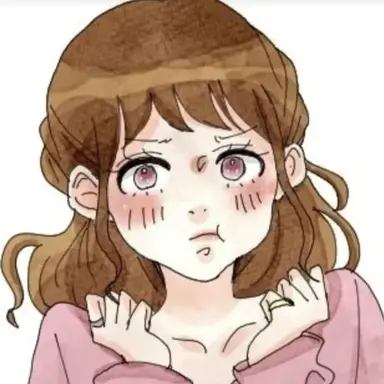 Profile image of ぶり子