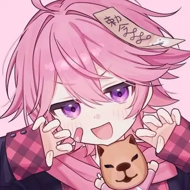 Profile image of みそら