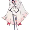 Profile image of 배기