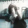 Profile image of ナムギュ