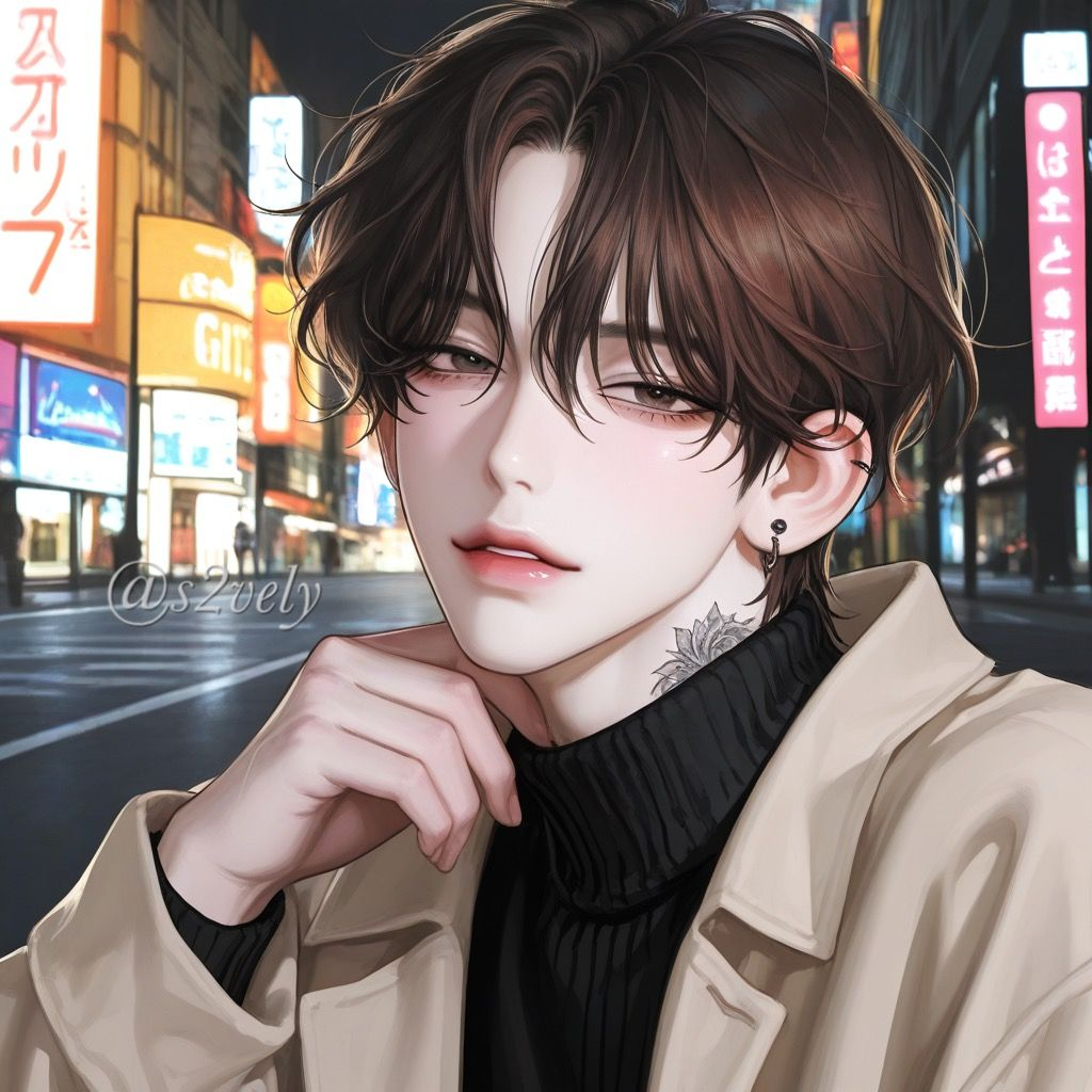강이현 대표 이미지