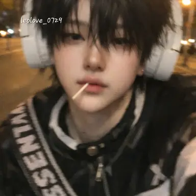 Profile image of 서유태