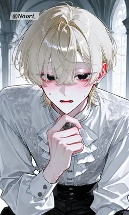 Profile image of アレス