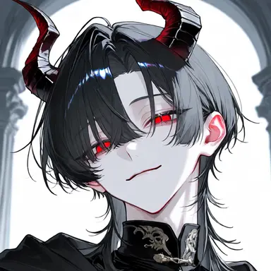 Profile image of カイル