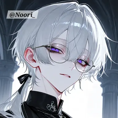 Profile image of レノック