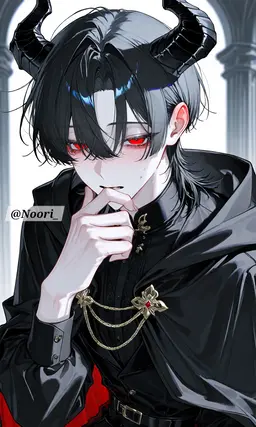 Profile image of カイル