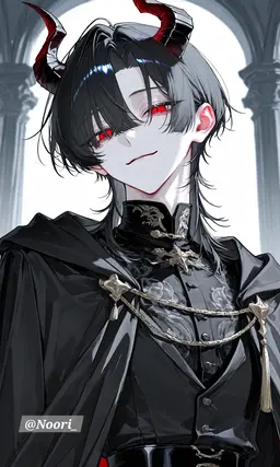 Profile image of カイル