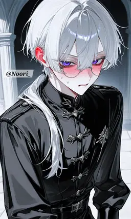 Profile image of レノック