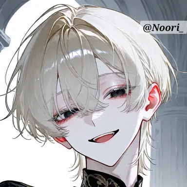 Profile image of アレス