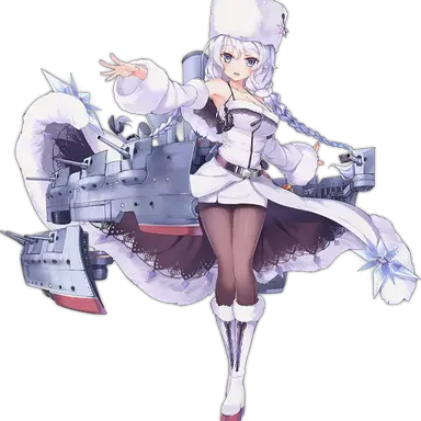 Profile image of 아브로라