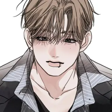 Profile image of 김현우