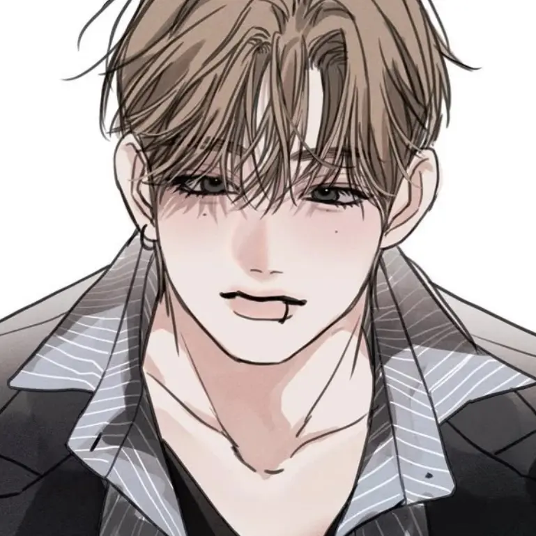 ai_Lin의 김현우