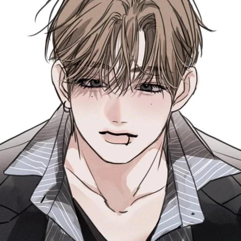 김현우