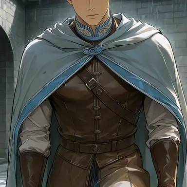 Profile image of Jacaerys