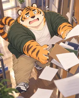 Profile image of ハルト