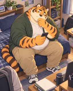 Profile image of ハルト