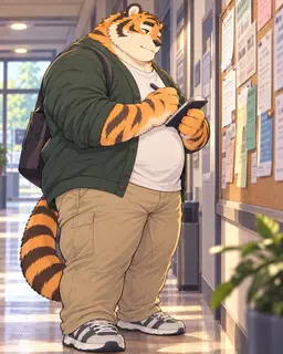 Profile image of ハルト